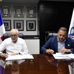 Lidom y Fenapepro prolongan convenio colectivo y aplazan agencia libre hasta febrero de 2027